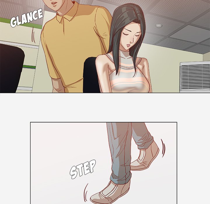 The Good Manager - episode 24 - 79