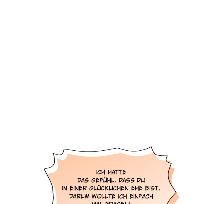 Ein Mann für Alle - episode 5 - 190