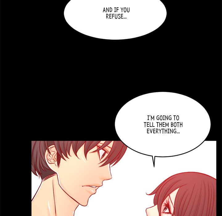 As Fate Would Have It - episode 13 - 129