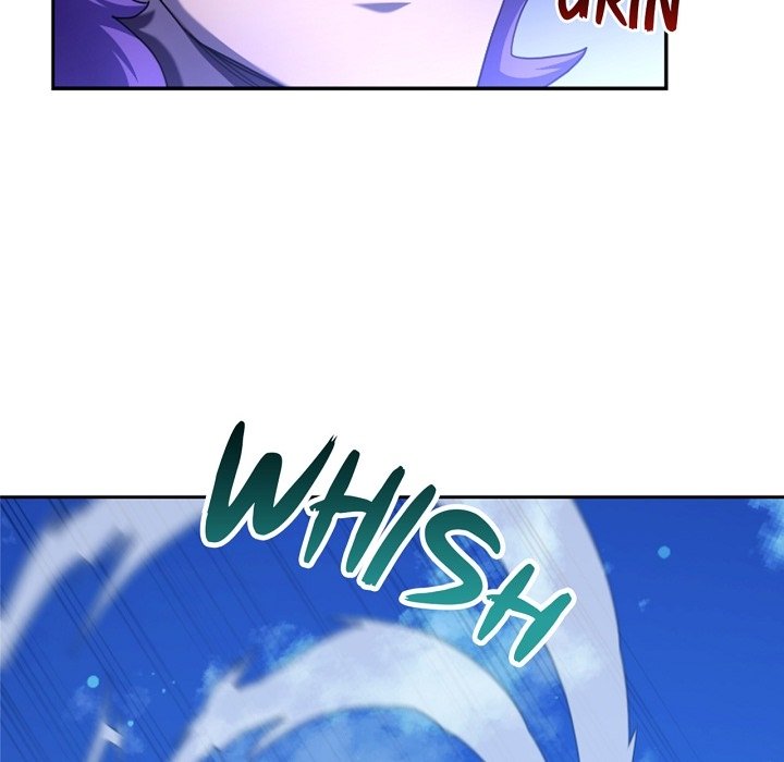 Summoners War: Royal Blood - episode 8 - 81