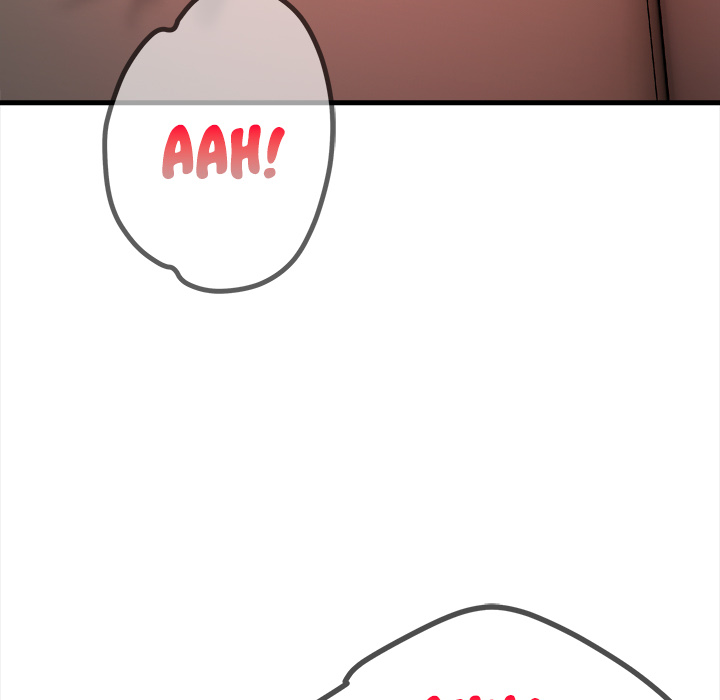 No Escape - episode 12 - 25