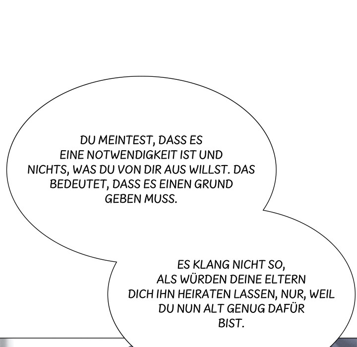 Gefesselt von dir - episode 21 - 52