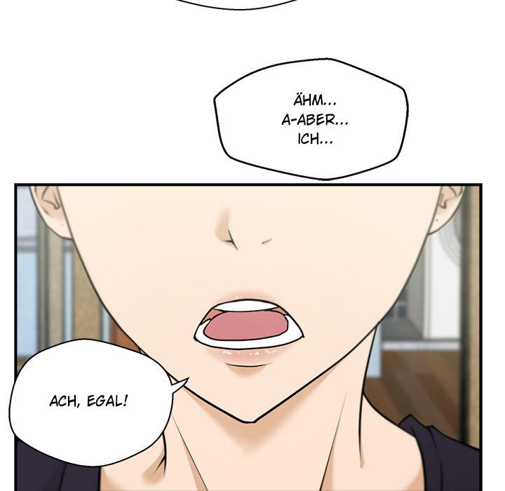 Los geht´s Mr. Kang! - episode 7 - 48