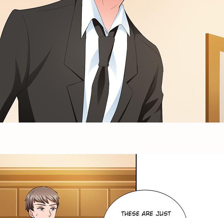 Good Morning, Mrs. Fu - episode 33 - 5