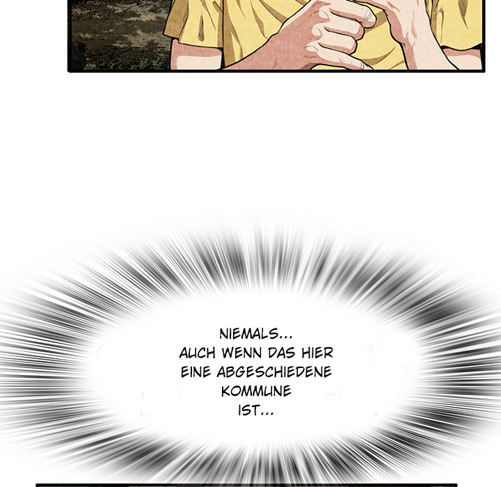 Das Geheimnis der Festivalinsel - episode 2 - 104
