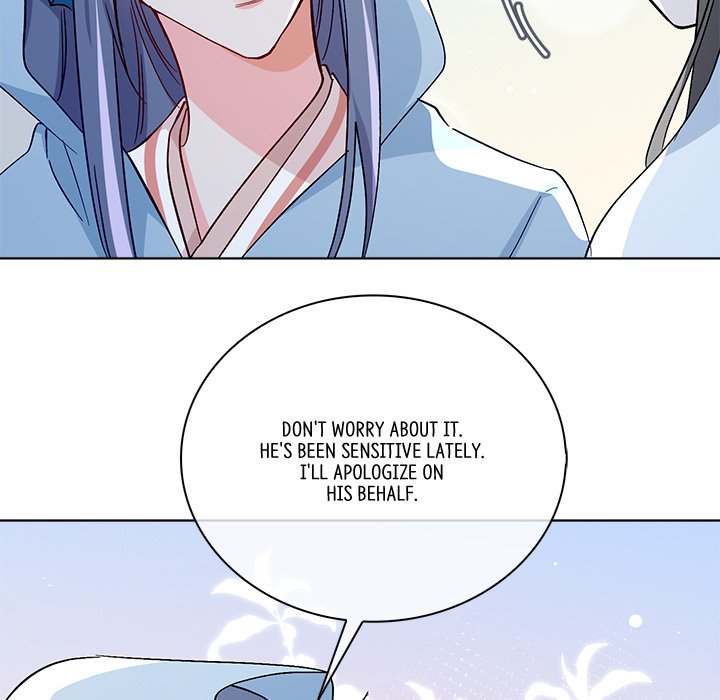 To Trick a Mermaid - episode 26 - 100