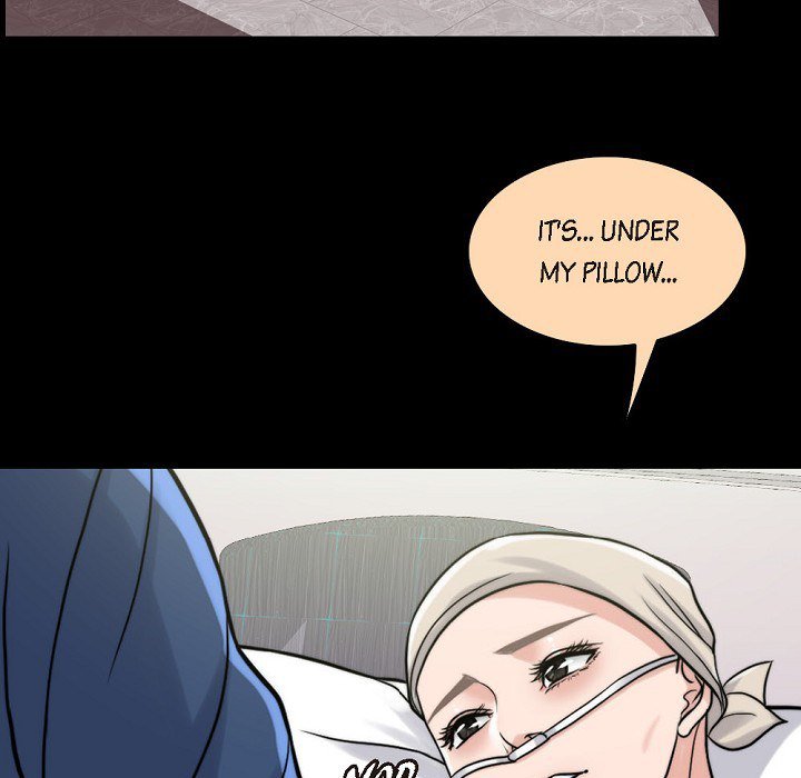 Wife for 1000 Days - episode 68 - 61