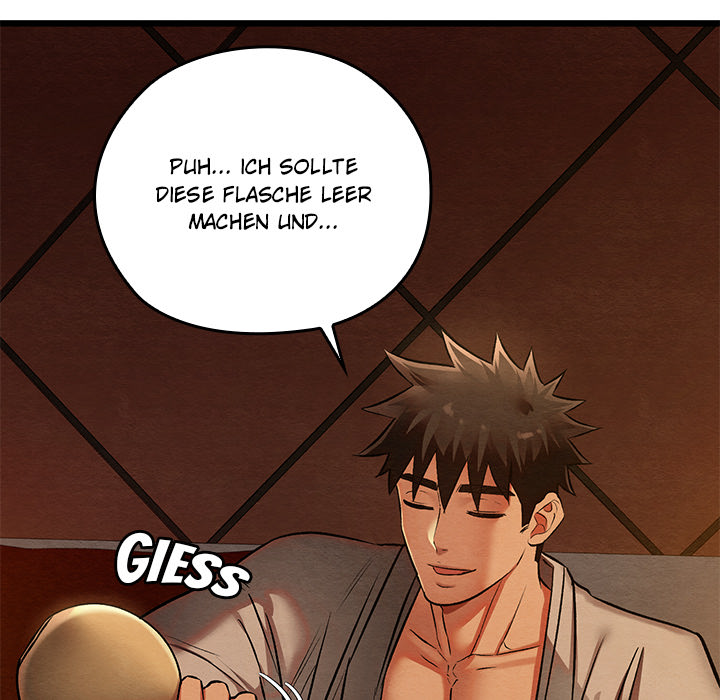 Meister in Intimität - episode 22 - 88