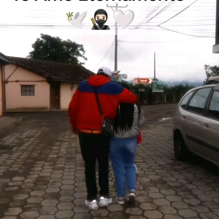 pavelnzxrita