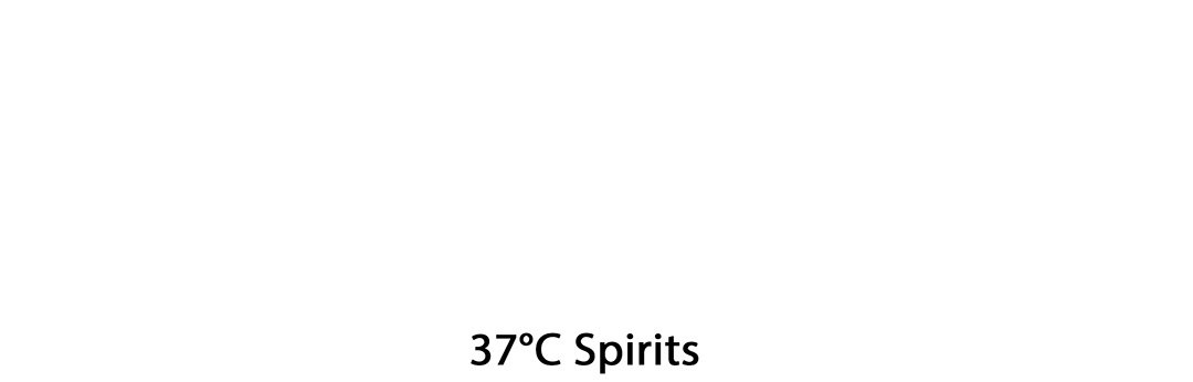 37°C SPIRITS - episode 7 - 84