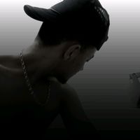 Sound image