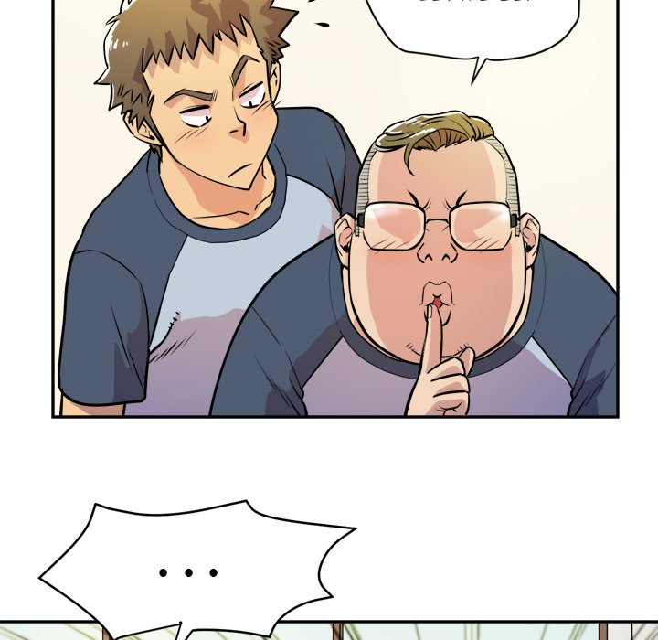 Wife Training - episode 10 - 70