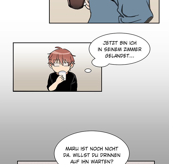 In deinen Armen - episode 1 - 49