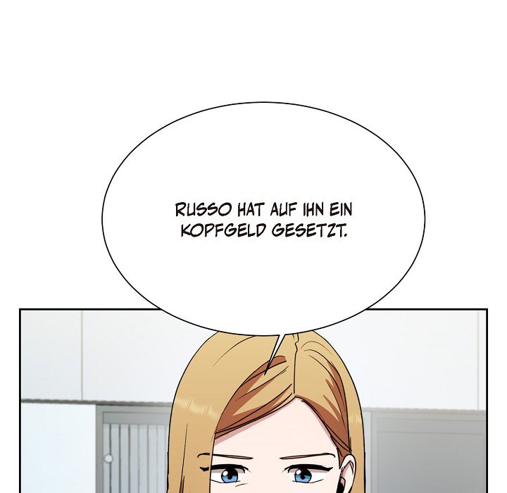 Absoluter Besitz - episode 52 - 29