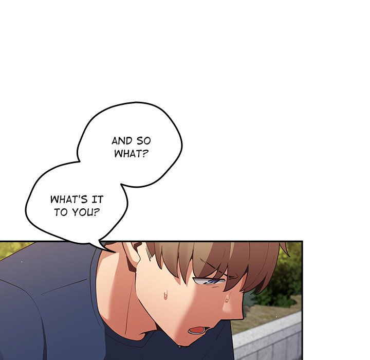 The Carry - episode 6 - 132