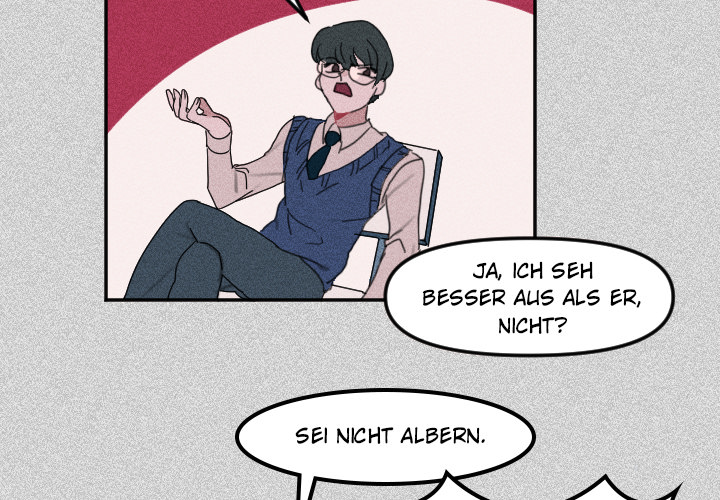 Zweimal Vergangenheit - episode 4 - 2
