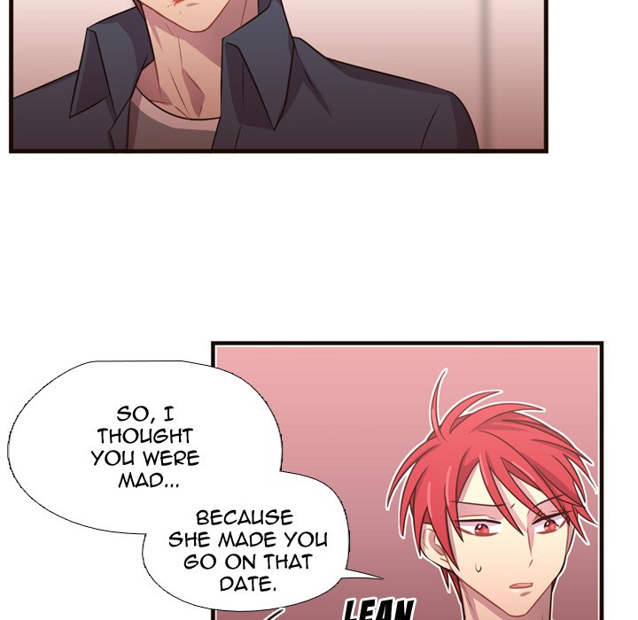 I Need Romance - episode 22 - 87