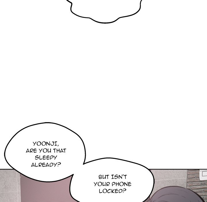 Excuse me, This is my Room - episode 93 - 25