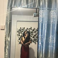 original sound - thadarbelongstoterra