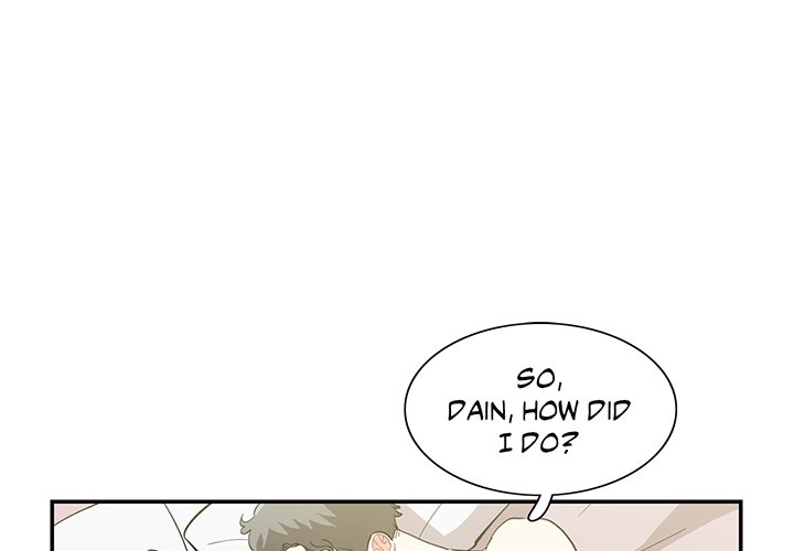 Match Made In Bed - episode 42 - 2