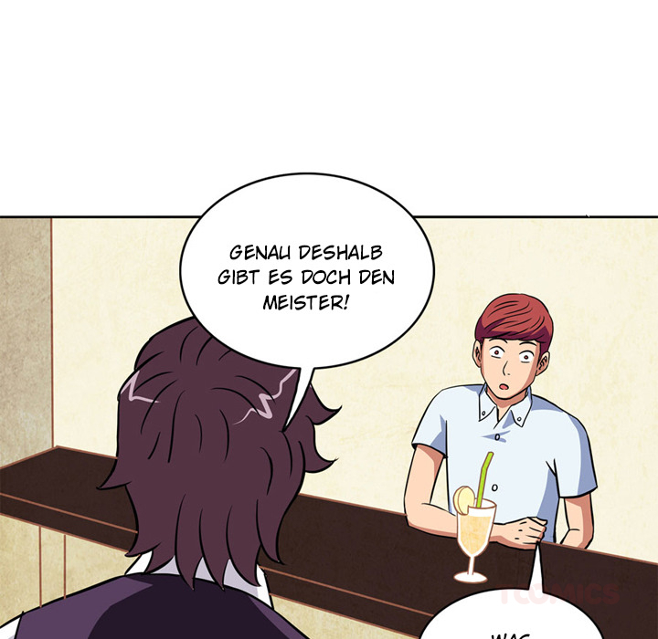 Mitternachtsshopping - episode 4 - 25