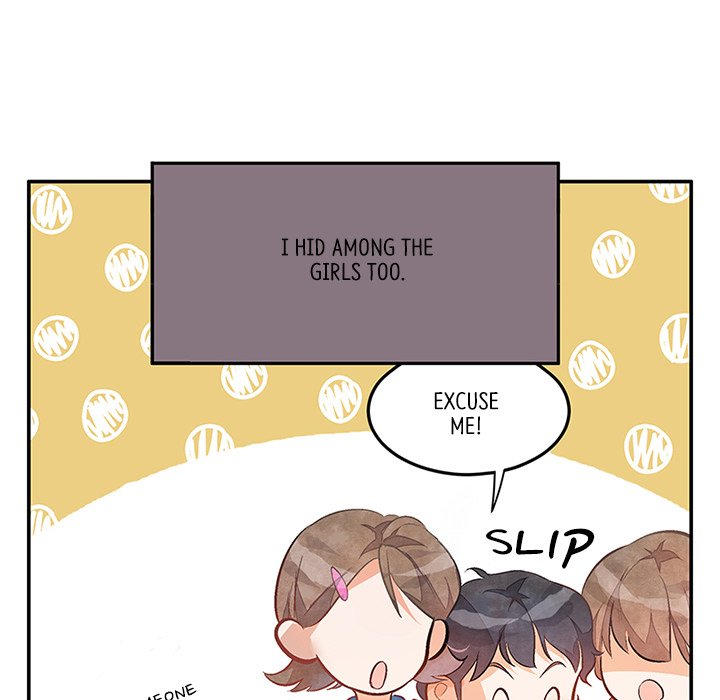 Won, Too, Three... Go! - episode 2 - 6