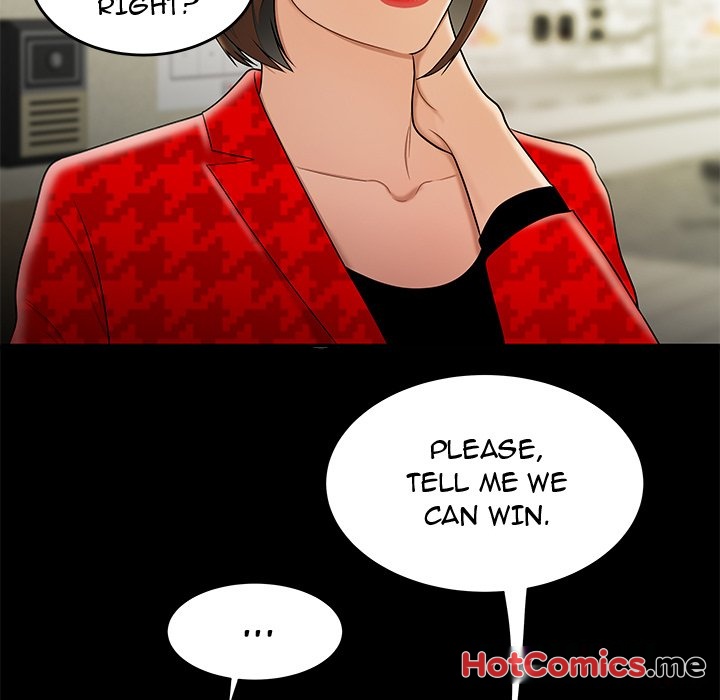 The Repeat Student - episode 28 - 62