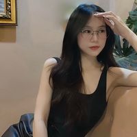 haly_n