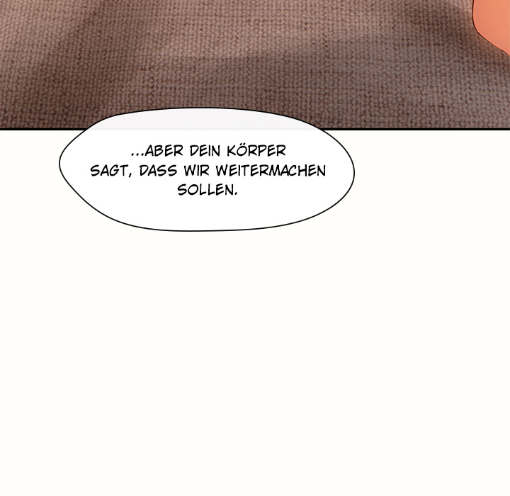 Das Anwohner-Komitee - episode 10 - 59