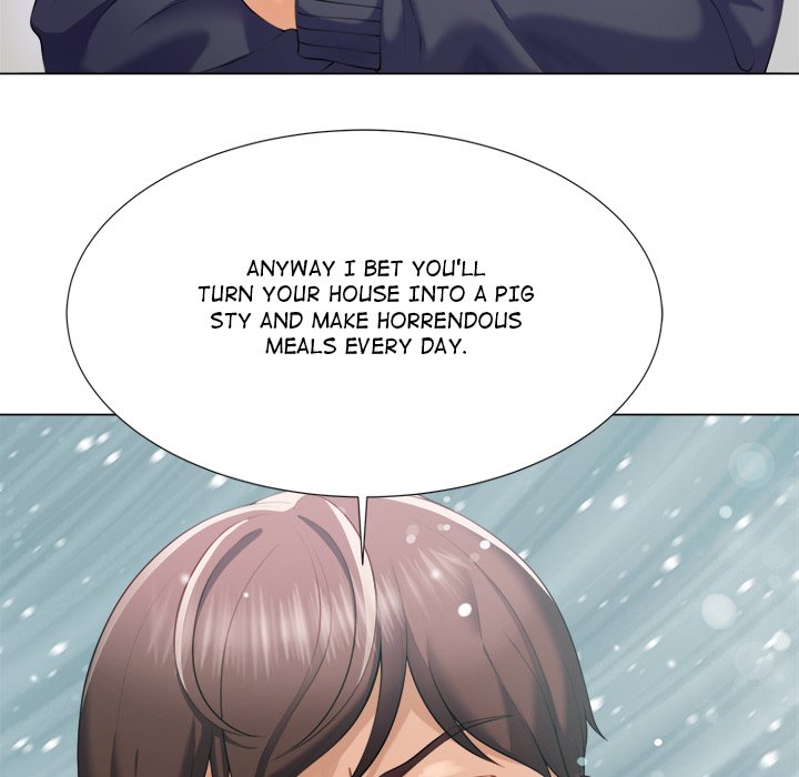 No, I Want HER! - episode 1 - 196