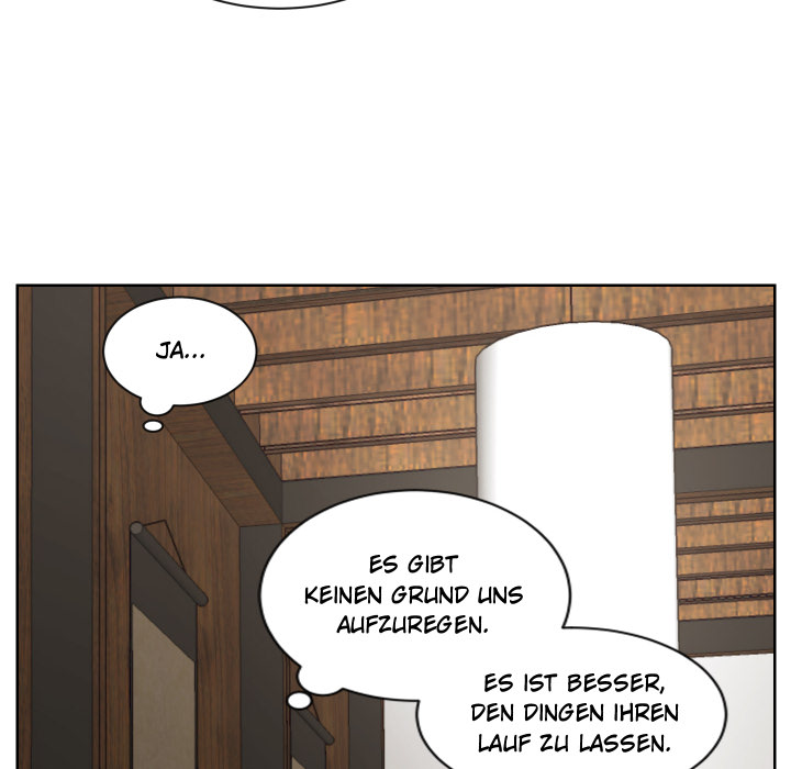 Zuckerwattentraum - episode 43 - 15