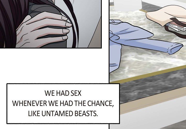Manic Desires - episode 18 - 3