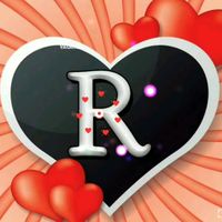 lerik043r