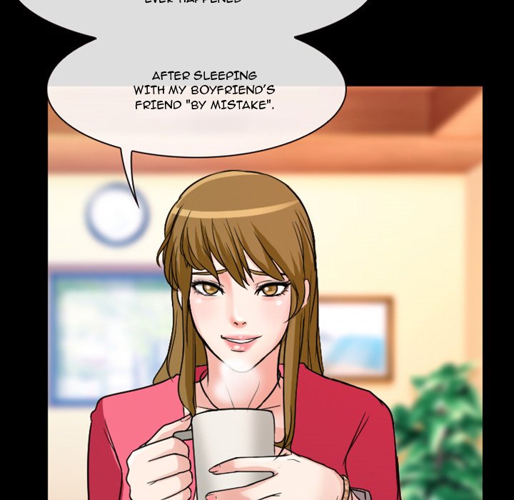 Silhouette - episode 15 - 16