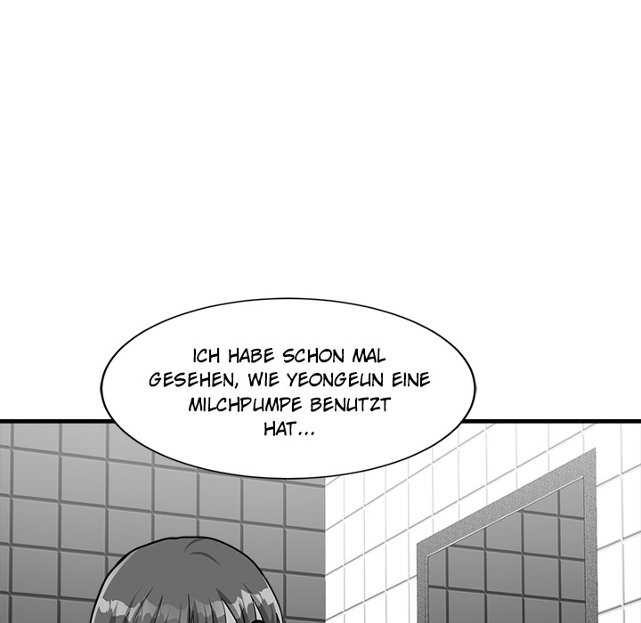 Meine zweite Freundin - episode 32 - 68