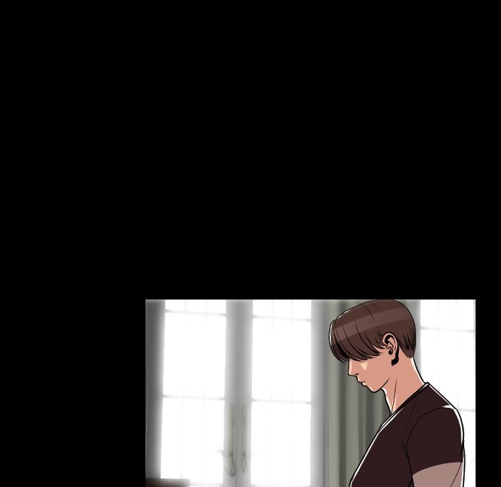 My Body - episode 4 - 52