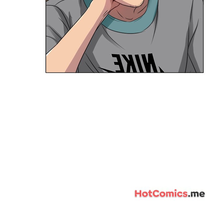 My Love Natsumi - episode 12 - 33