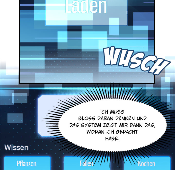 Survival-Log: Überleben für Anfänger - episode 2 - 34
