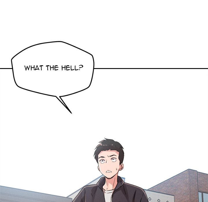 Tell Me How - episode 4 - 173