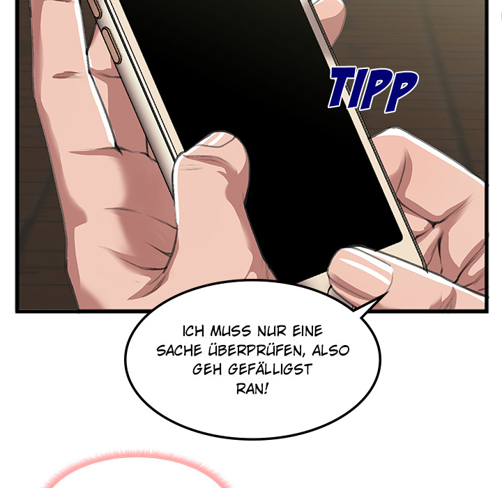 Du und Ich - episode 9 - 58
