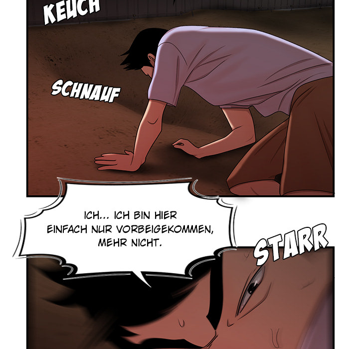 Studentenleben - episode 17 - 108