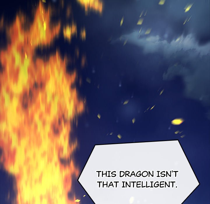 Useless Wizard - episode 26 - 131