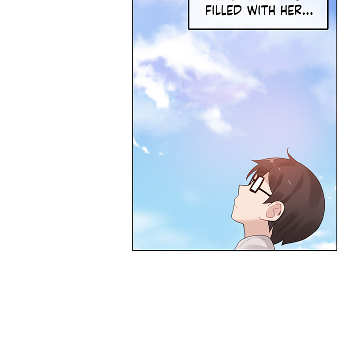 A Pervert's Daily Life - episode 54 - 75