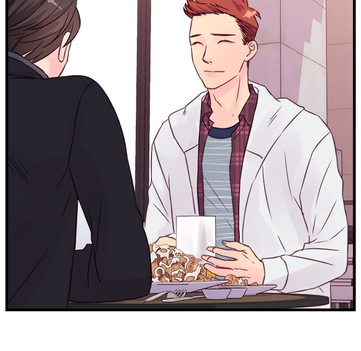 A Nonsense Relationship - episode 10 - 16