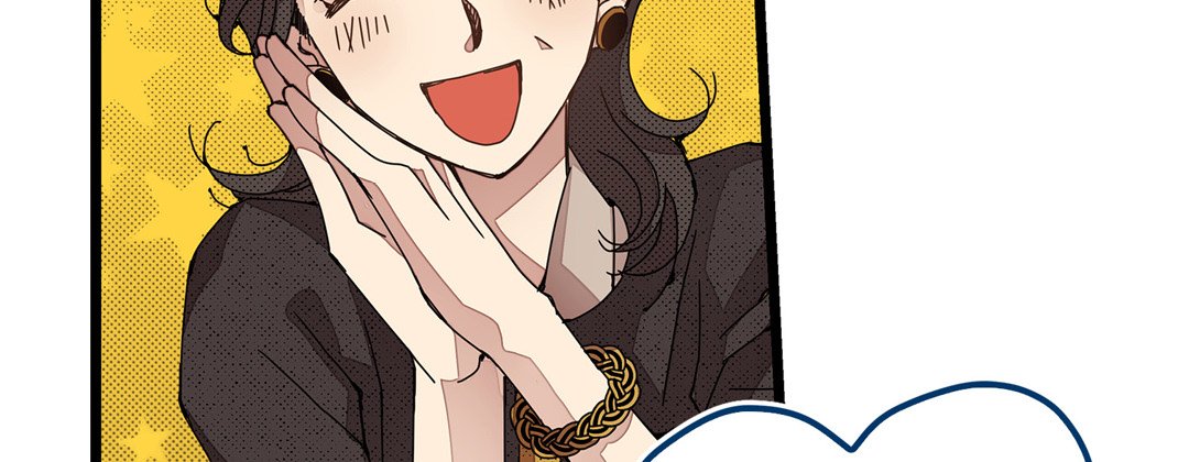 Dokebi Café - episode 8 - 42