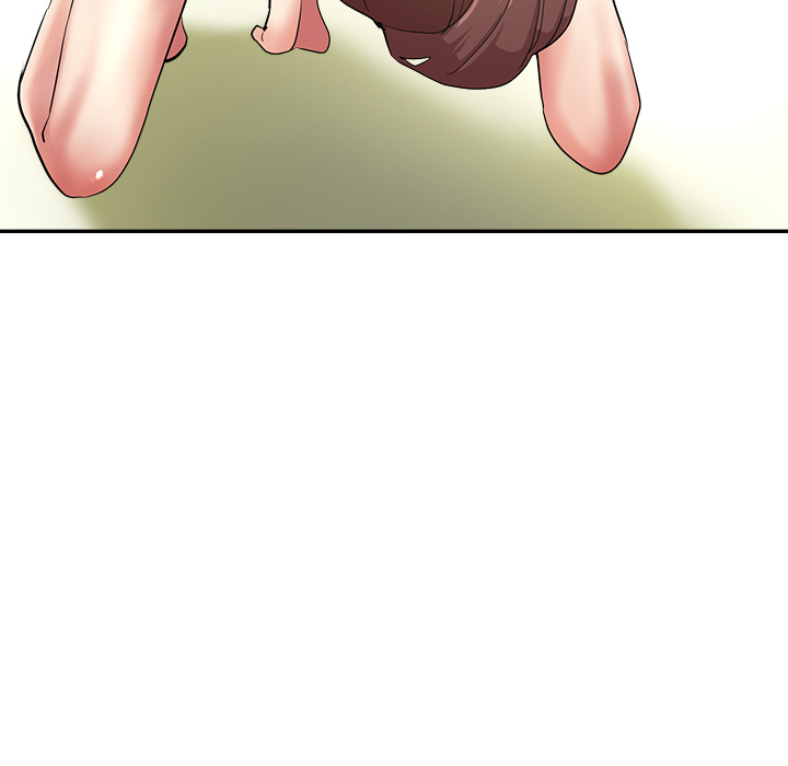Liebesyoga - episode 1 - 116