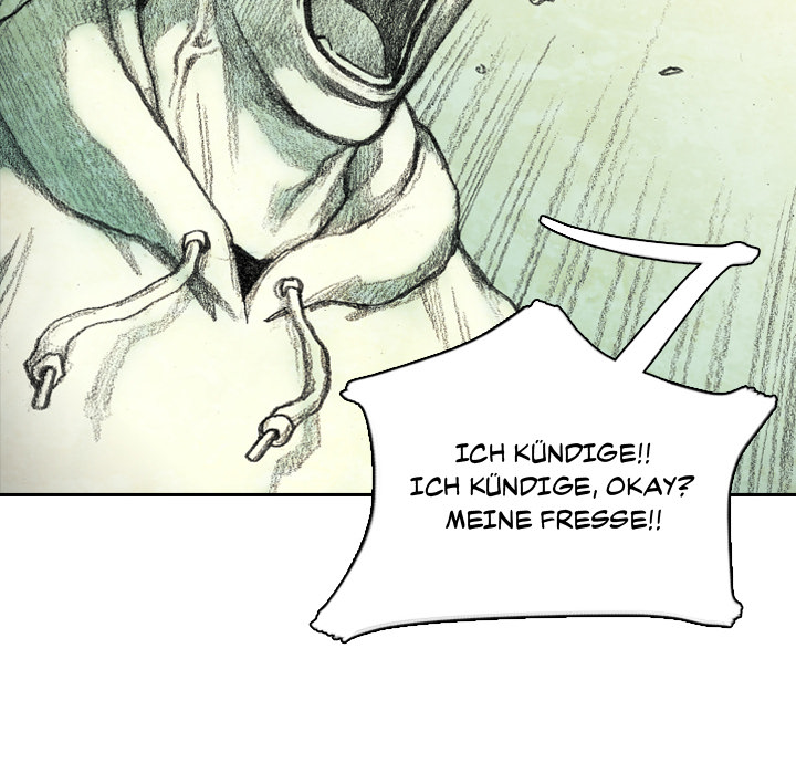Monsterkind - episode 1 - 164