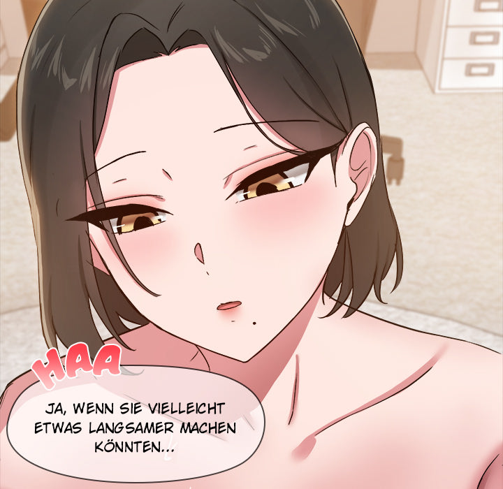 Beziehung zur Miete - episode 17 - 103