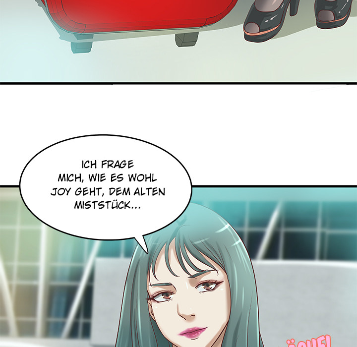 Mein Neuer Job - episode 14 - 39