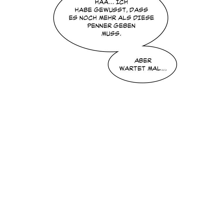 Teufel der Oberstufe: Boost - episode 28 - 58